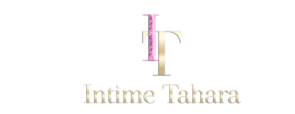 Intime Tahara